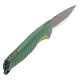 SOG - Aegis FX - Forest & Moss Green