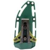 SOG - Aegis FX - Forest & Moss Green