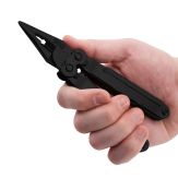 PowerLock Multitool