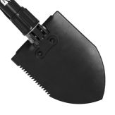 Entrenching Tool / Klappspaten