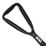 Entrenching Tool / Klappspaten