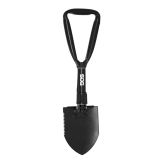 Entrenching Tool / Klappspaten