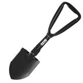 Entrenching Tool / Klappspaten