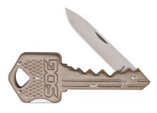 Key Knife