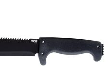 SOGfari Machete 33cm