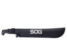 SOGfari Machete 33cm