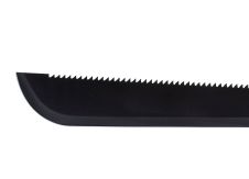 SOGfari Machete 33cm