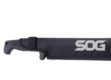 SOGfari Machete 33cm