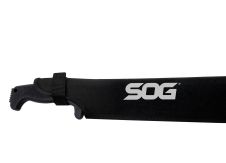 SOGfari Machete 46cm