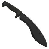 SOGfari Kukri Machete