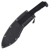 SOGfari Kukri Machete