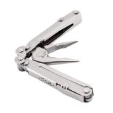 PowerLock Multitool