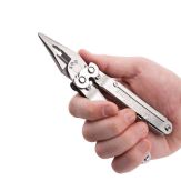 PowerLock Multitool