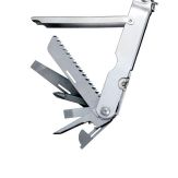 PowerLock Multitool