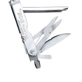 PowerLock Multitool