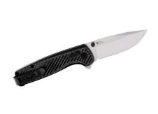 SOG Terminus XR - S35VN