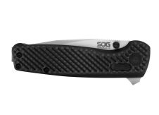 SOG Terminus XR - S35VN