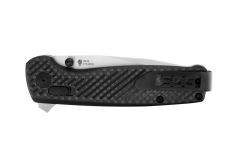 SOG Terminus XR - S35VN