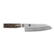 Shun Premier Santoku