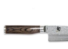 Shun Premier Santoku