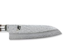 Shun Premier Santoku