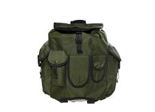 Pilzrucksack 14