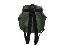 Pilzrucksack 14