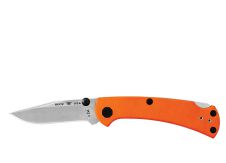 Slim Pro TRX orange