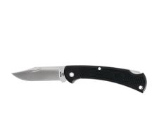 112 Ranger LT