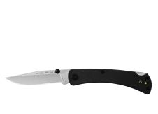 110 Slim Pro TRX black