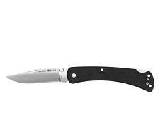 110 Slim Hunter Pro G10