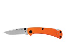 112 Slim Pro TRX orange