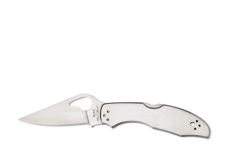 Byrd Meadowlark 2 Stainless