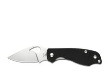 Byrd Crow 2 G-10
