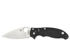 Manix 2 G-10