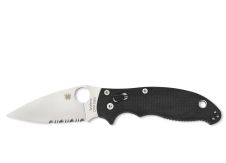 Manix 2 G-10 Teilwelle