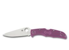 Endura 4 Full-Flat Ground Violett