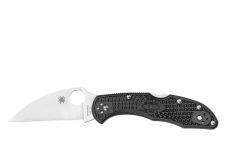 Delica 4 Lightweight Wharncliffe