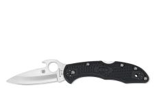 Delica 4 Lightweight mit Emerson Öffner