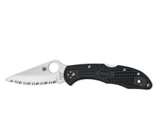 Delica 4 Lightweight Welle