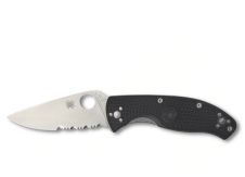 Spyderco Tenacious Teilwelle