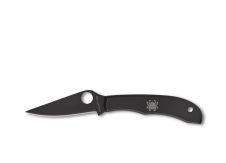 Spyderco Honeybee Black