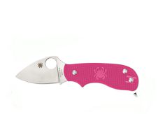 Squeak Lightweight Pink