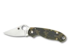 Para 3 Camo