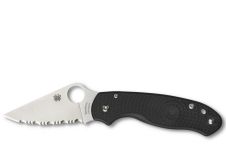 Para 3 Lightweight