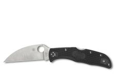 Endela Wharncliffe