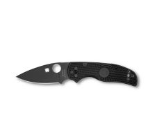 Native 5 Black