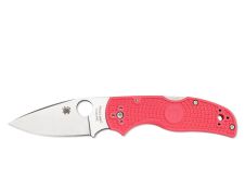 Native 5 Lightweight Pink