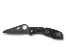 Salt 1 Lightweight Schwarz