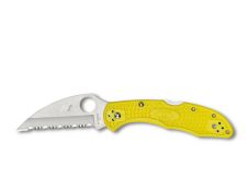 Salt wharncliffe 2